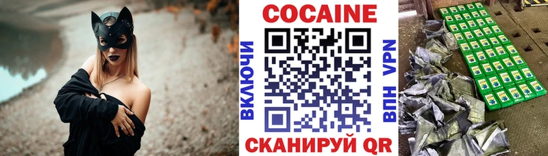 Купить наркотики сайты Строитель Alpha-PVP  Меф  Гашиш 