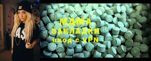 бошки Балабаново