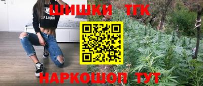 скорость mdpv Рузаевка