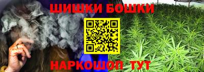 шишки Рыбинск