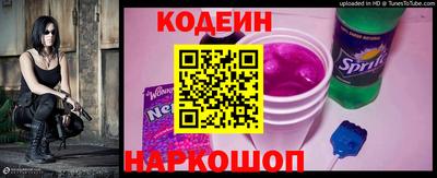 шишки Рыбинск
