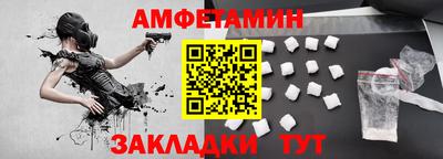 марки lsd Рязань