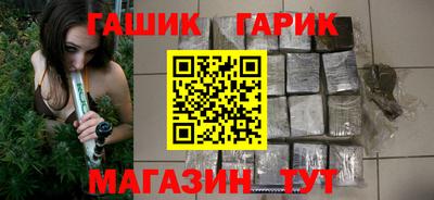 шишки Рыбинск