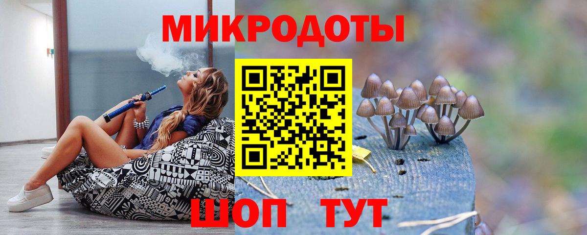Строитель  Галлюциногенные грибы MAGIC MUSHROOMS  Вход с VPN 